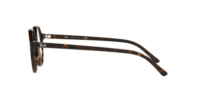 Ray-Ban Thalia RB5395