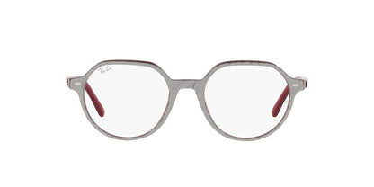 Ray-Ban Thalia RB5395