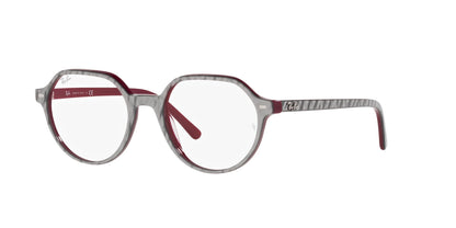 Ray-Ban Thalia RB5395