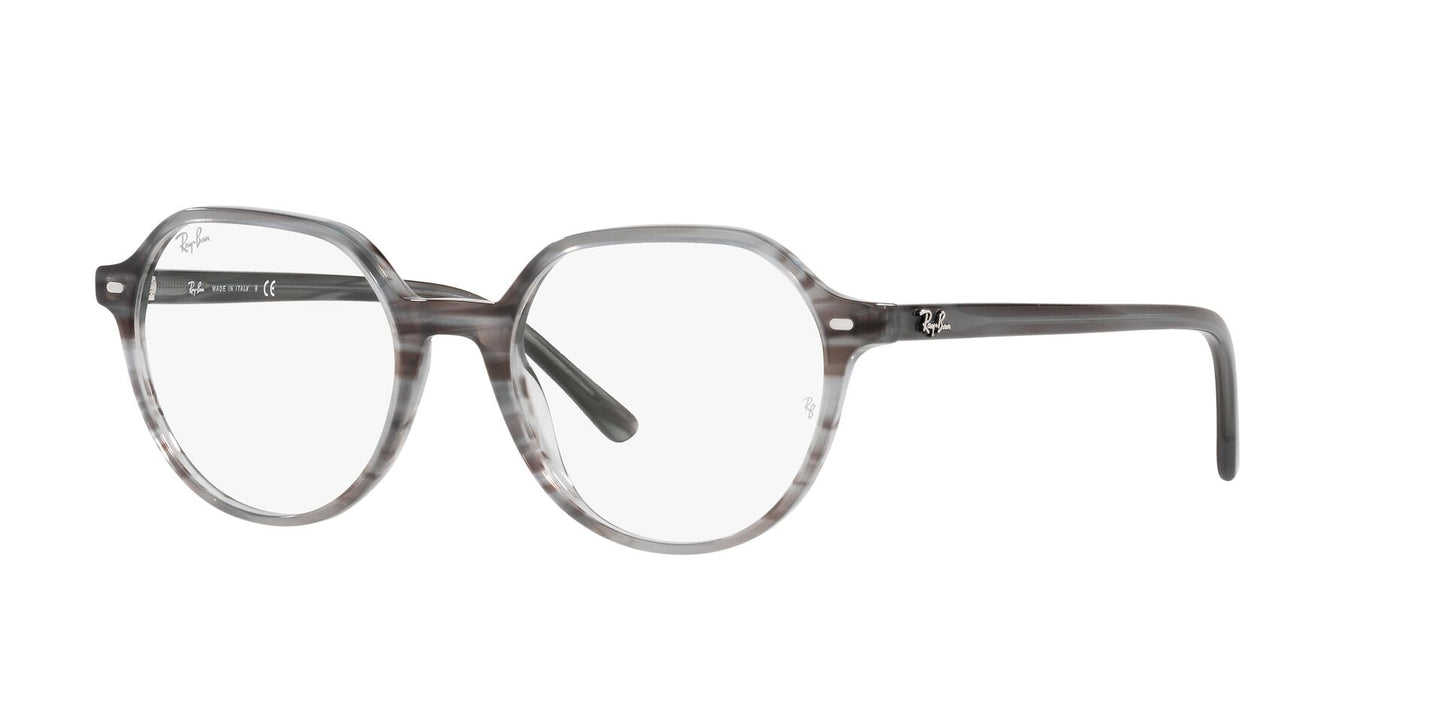 Ray-Ban Thalia RB5395