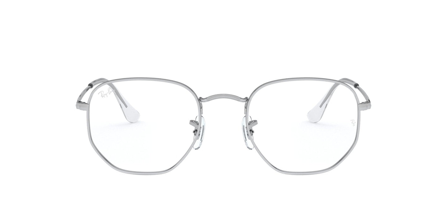 Ray-Ban RB6448