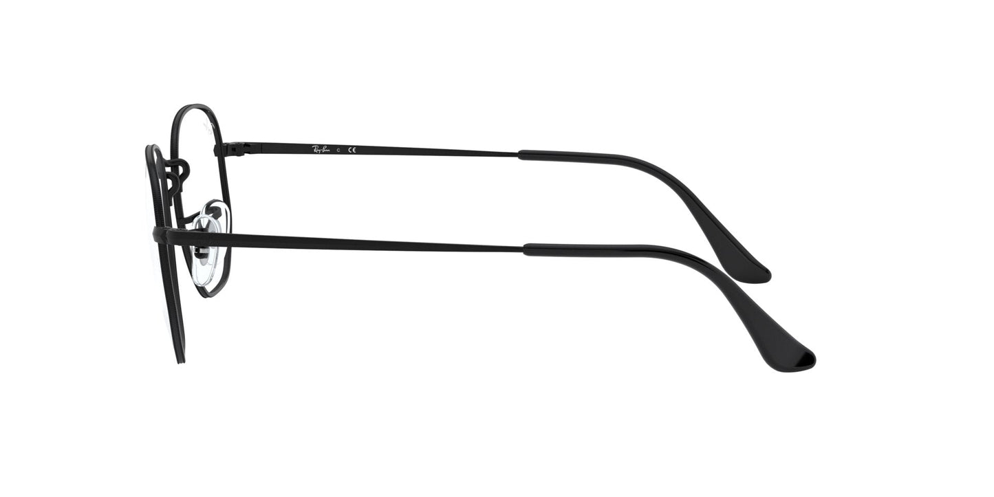 Ray-Ban RB6448