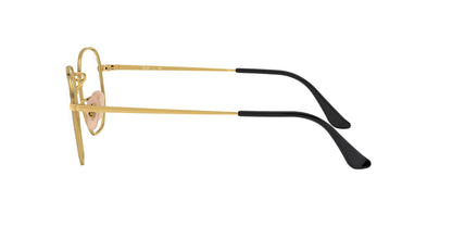Ray-Ban RB6448