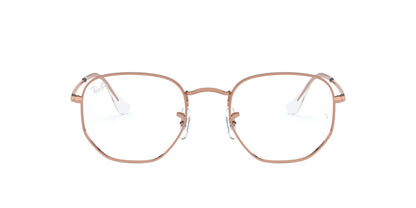 Ray-Ban RB6448