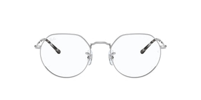 Ray-Ban Jack RB6465
