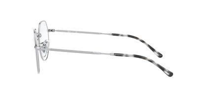 Ray-Ban Jack RB6465