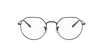 Ray-Ban Jack RB6465