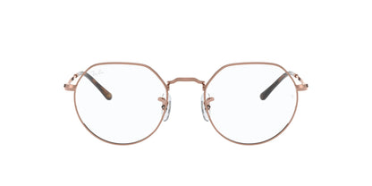 Ray-Ban Jack RB6465