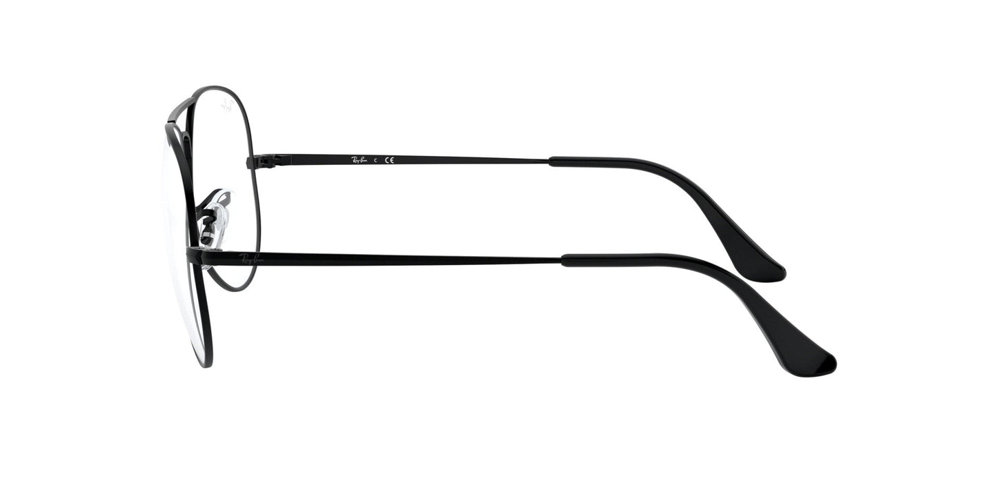 Ray-Ban RB6489
