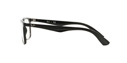 Ray-Ban RB7047