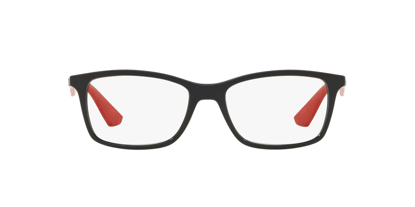 Ray-Ban RB7047