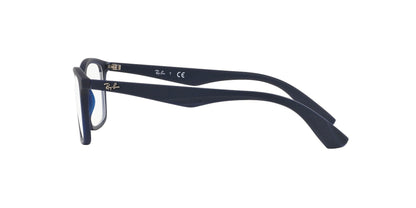 Ray-Ban RB7047