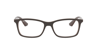 Ray-Ban RB7047