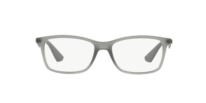 Ray-Ban RB7047