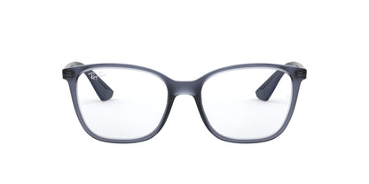 Ray-Ban RB7066