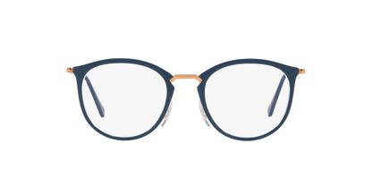 Ray-Ban RB7140