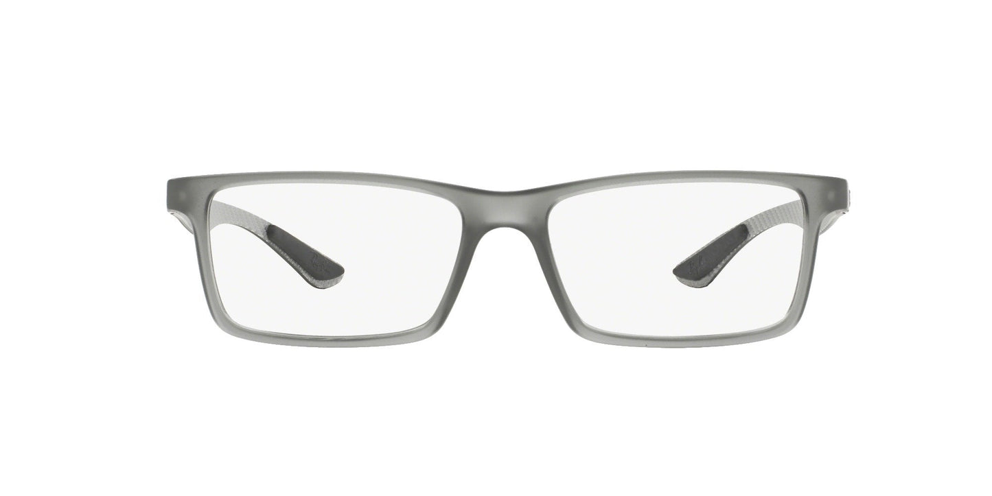 Ray-Ban RB8901