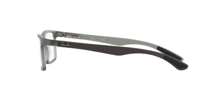 Ray-Ban RB8901