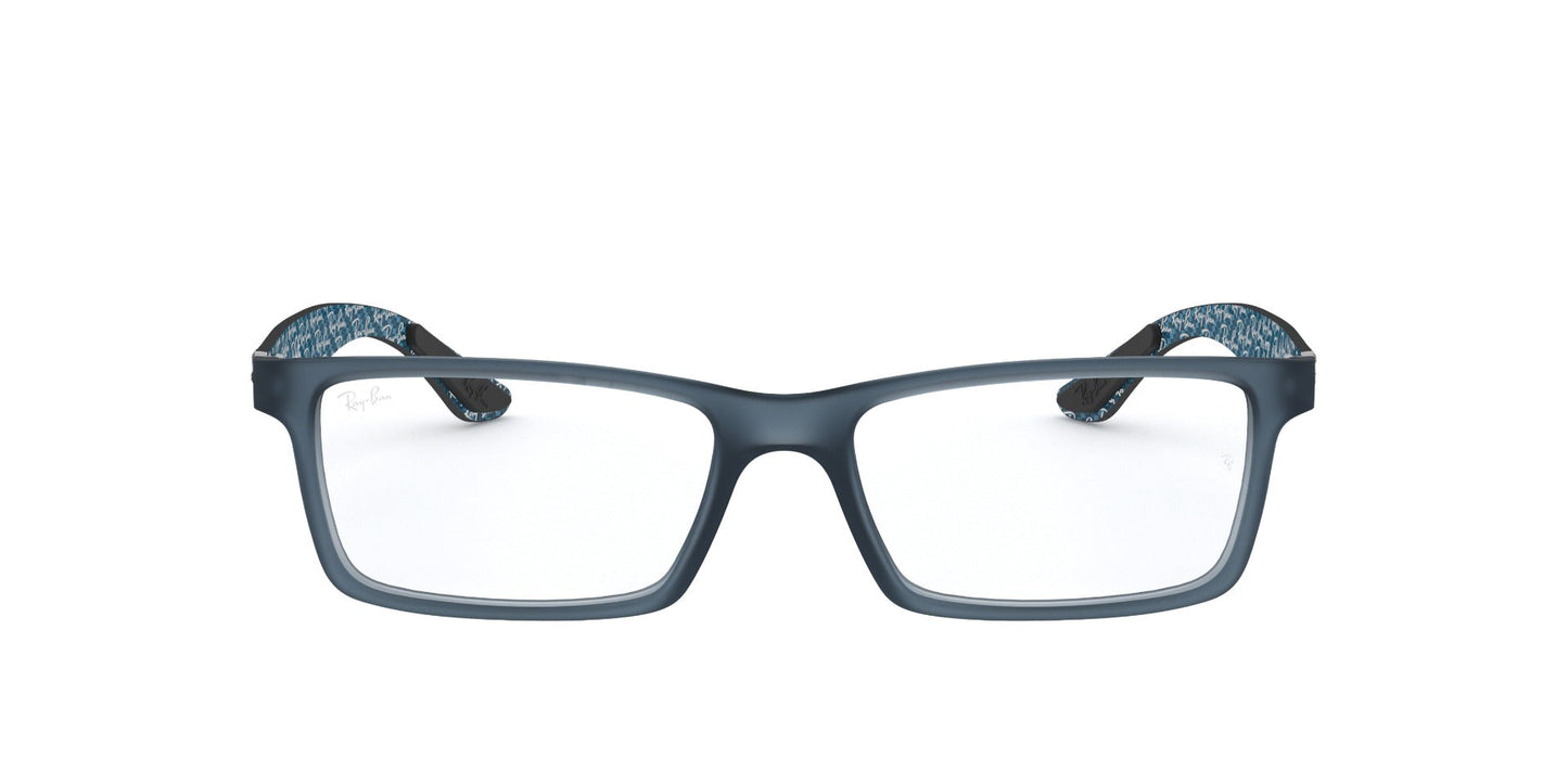 Ray-Ban RB8901