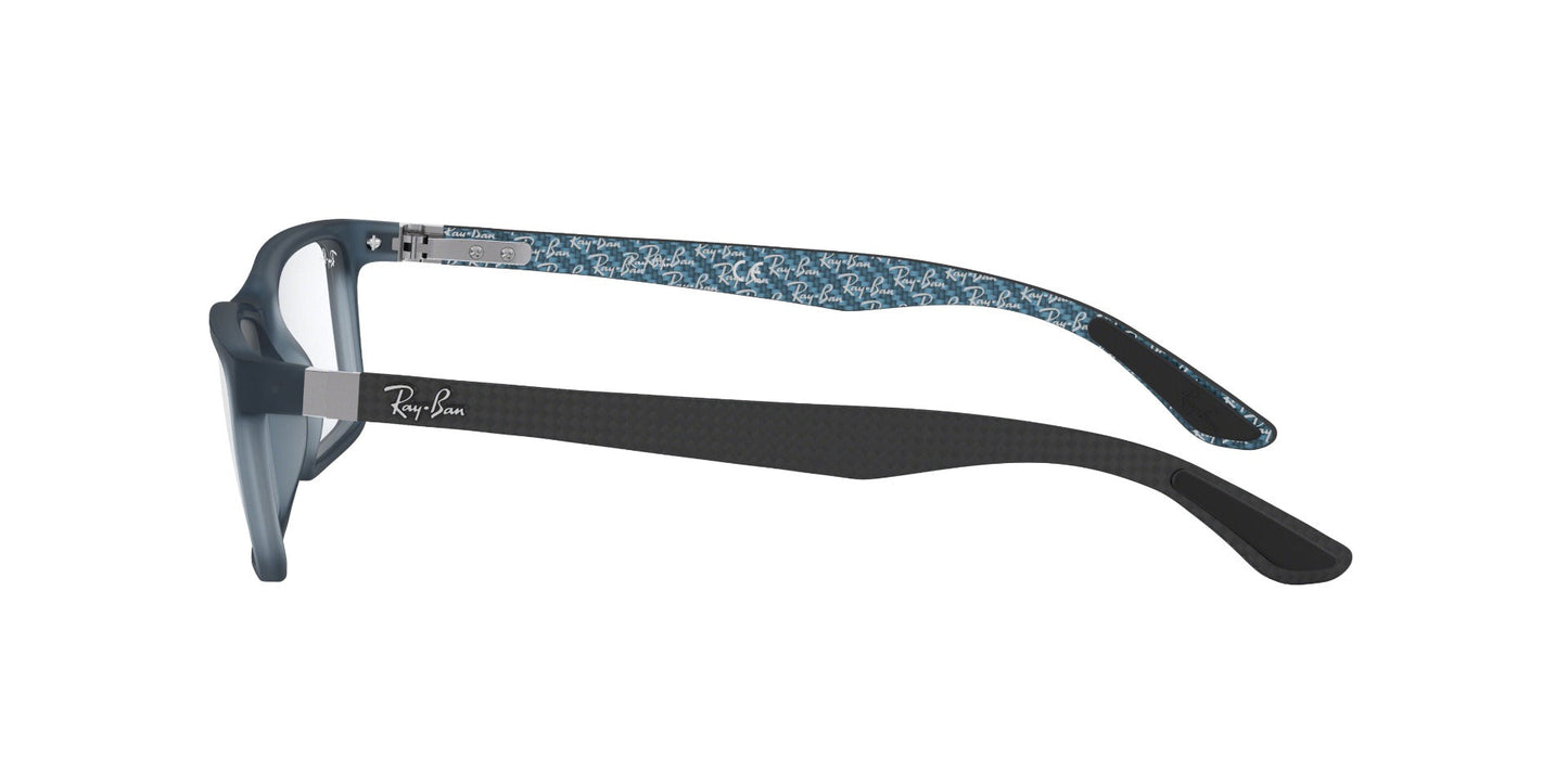 Ray-Ban RB8901
