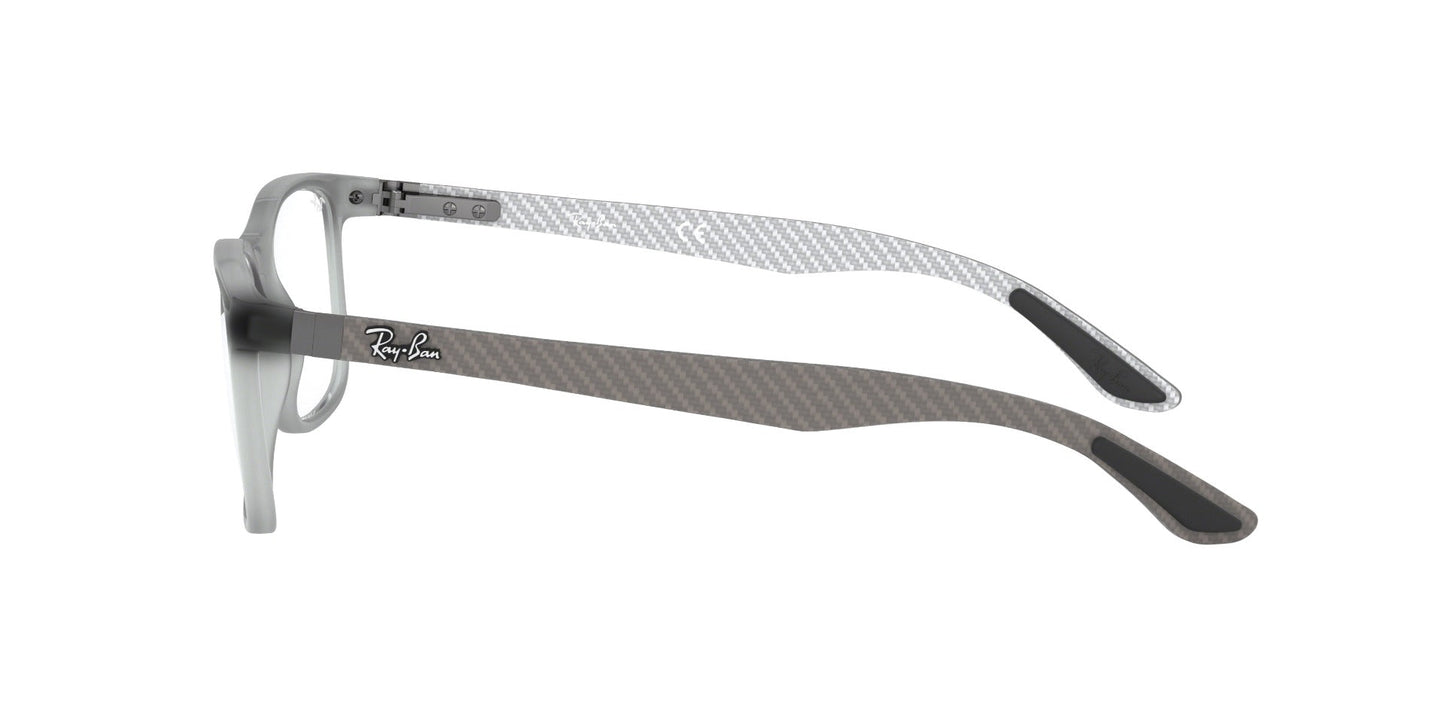 Ray-Ban RB8903