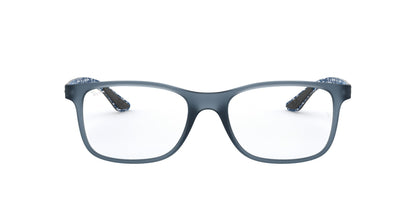 Ray-Ban RB8903