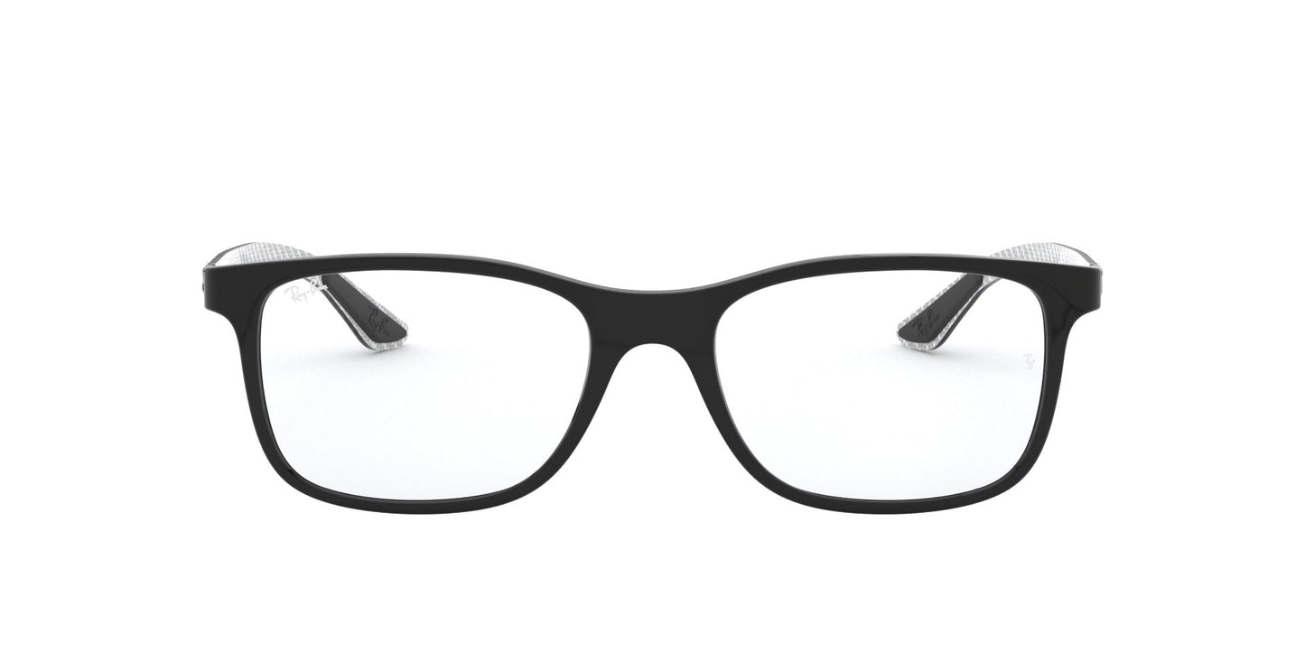 Ray-Ban RB8903