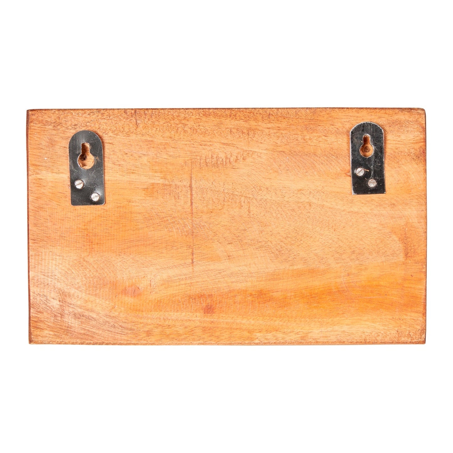 TOILETTENROLLENHALTER "SLEEKI" | 24,5x14,5cm (BxH) | Klopapierhalter