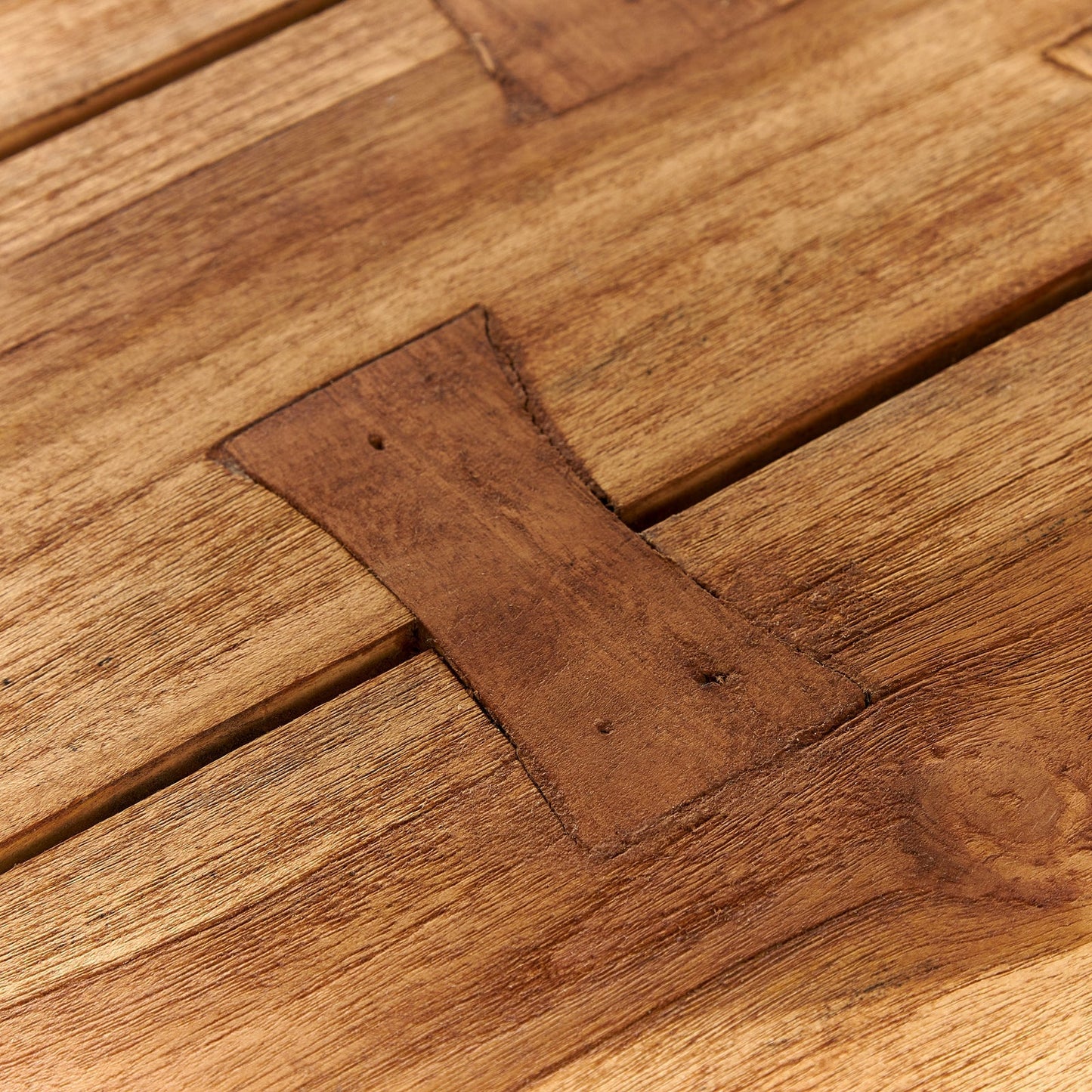 BEISTELLTISCH Grain 60 | 60x30x45 cm (BxHxT) | niedriger Couchtisch