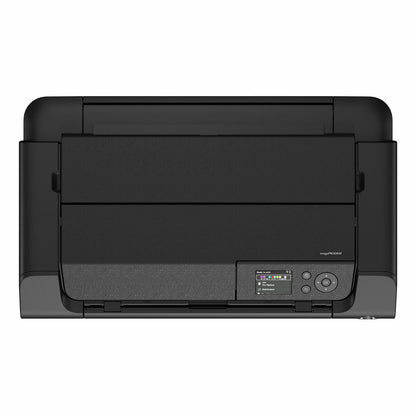 Laserdrucker Canon 6858C006