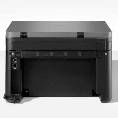 Multifunktionsdrucker Brother MONOCHROME 3-IN-1 MULTIFUNCTIONCOPY