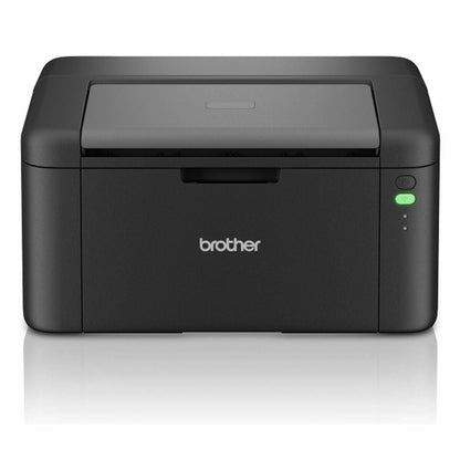 Schwarzweiß-Laserdrucker Brother HLL1240WRE1