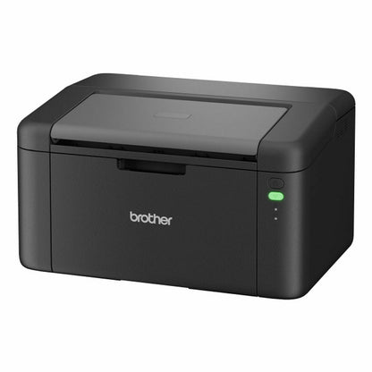 Laserdrucker Brother MONOCHROME SINGLE-FUNCTION LASE