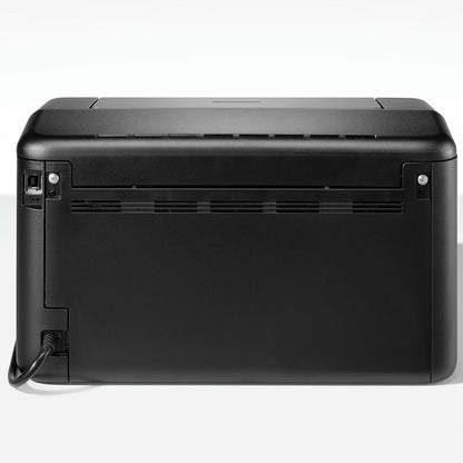 Laserdrucker Brother MONOCHROME SINGLE-FUNCTION LASE