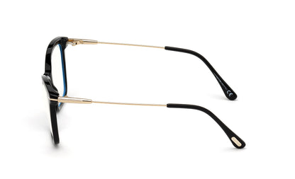 Tom Ford TF5687-B Blue Light