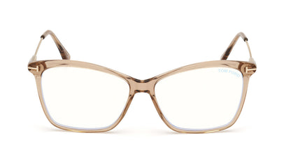 Tom Ford TF5687-B Blue Light