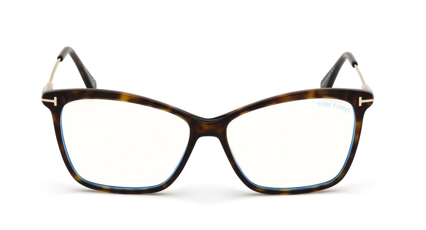 Tom Ford TF5687-B Blue Light