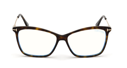 Tom Ford TF5687-B Blue Light