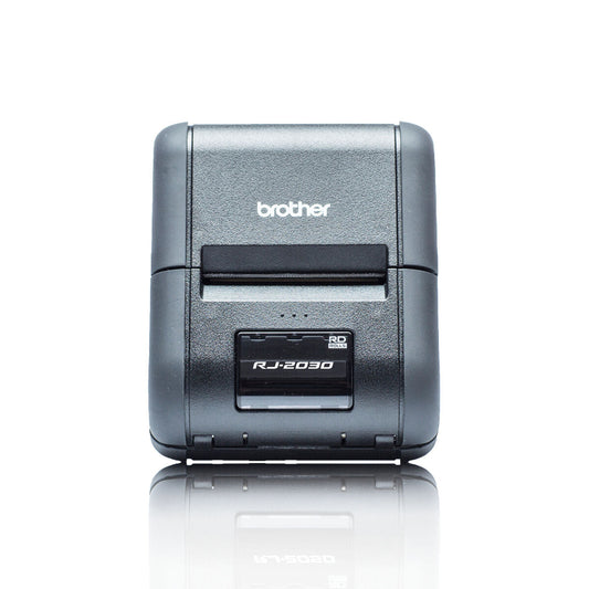 Fotografischer Drucker Brother RJ2030Z1