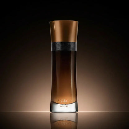 Giorgio Armani Code Profumo Parfum (110ml)