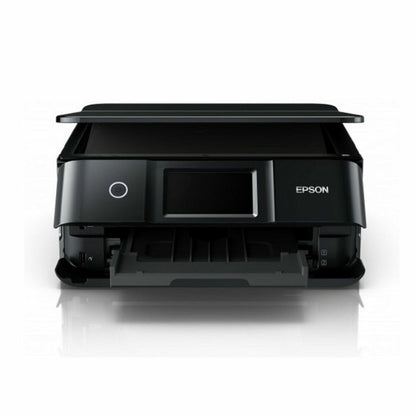 Fotografischer Drucker Epson C11CK46402