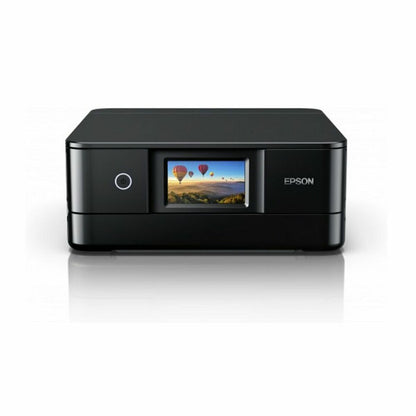 Fotografischer Drucker Epson C11CK46402