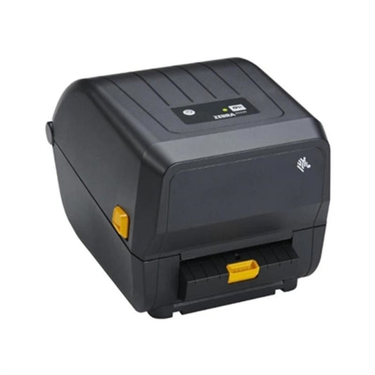 Thermodrucker Zebra ZD230 Schwarz