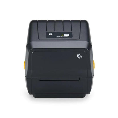 Thermodrucker Zebra ZD230 Schwarz