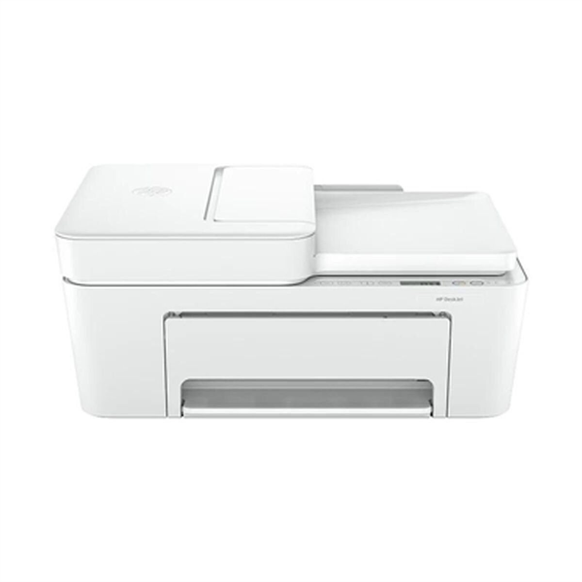 Multifunktionsdrucker HP Deskjet 4210e