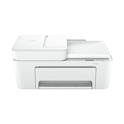 Multifunktionsdrucker HP Deskjet 4210e