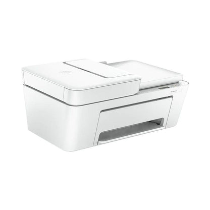 Multifunktionsdrucker HP Deskjet 4210e