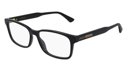 Gucci GG0826O Black #colour_black