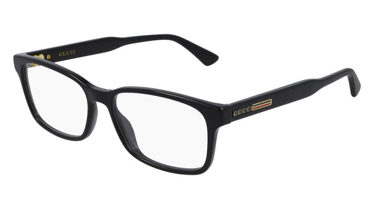 Gucci GG0826O Black #colour_black