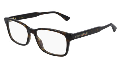 Gucci GG0826O Dark Tortoise #colour_dark-tortoise